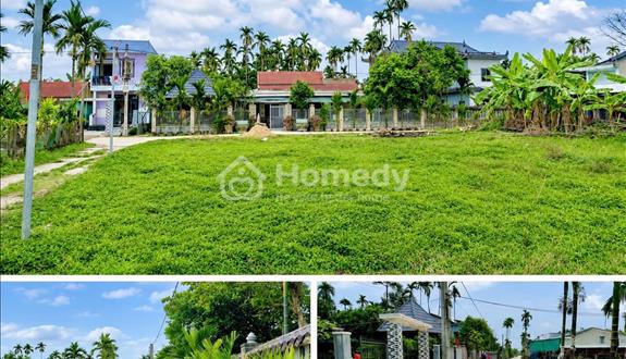 Bán nhanh đất Châu Sơn, Điện Tiến - sổ hồng sẵn có, pháp lý rõ ràng