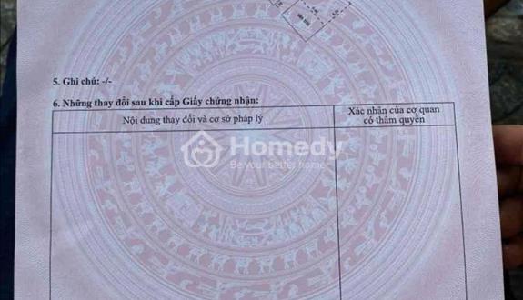 Bán Nhà Kiệt Đinh Tiên Hoàng Hải Châu Làm Việc Trực Tiếp Giá Tốt