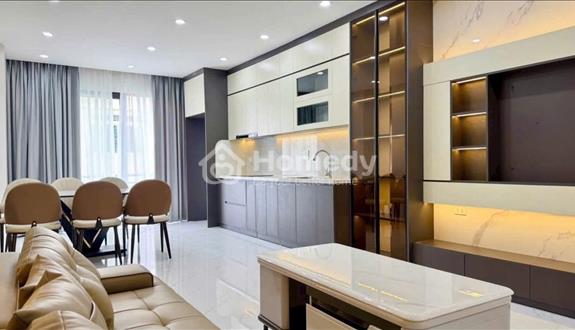 🔥 Mặt phố kinh doanh đỉnh – ô tô tránh – vỉa hè rộng - vị trí đẹp - KĐT văn quán