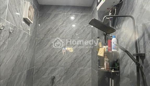 Bán Nhà Kiệt Trường Chinh Cẩm Lệ Làm Việc Trực Tiếp Giá Tốt