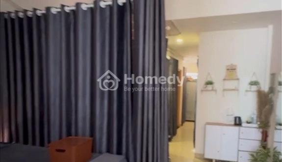 Bán Nhà Mặt Tiền Lê Lộ Ngũ Hành Sơn Làm Việc Trực Tiếp Giá Tốt