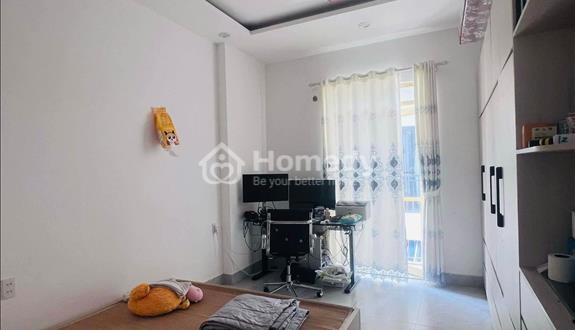 Bán Nhà Kiệt Hòa An Cẩm Lệ Làm Việc Trực Tiếp Giá Tốt