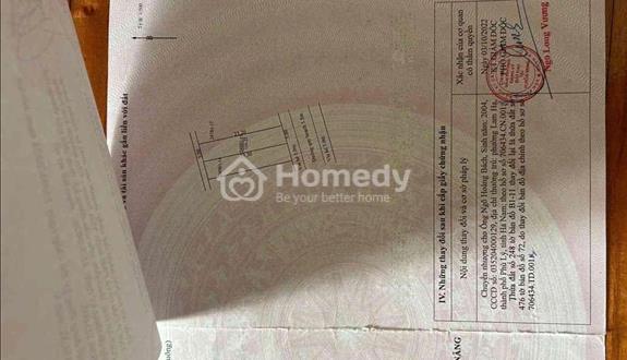 Bán Đất Kiệt Hòa Liên Hòa Vang Làm Việc Trực Tiếp Giá Tốt