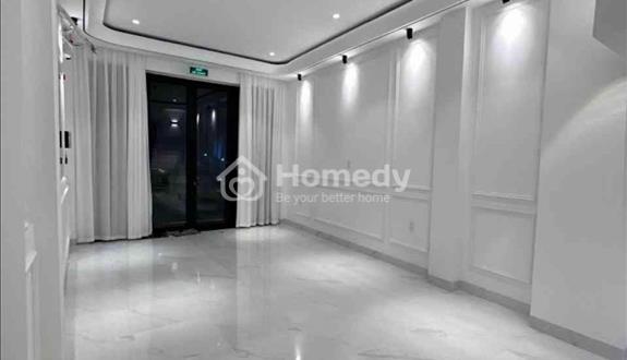 Bán Nhà Mặt Tiền Chính Hữu Sơn Trà Làm Việc Trực Tiếp Giá Tốt