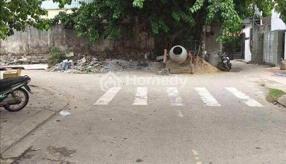 Bán Đất Mặt Tiền Đinh Nhật Thận Sơn Trà Làm Việc Trực Tiếp Giá Tốt