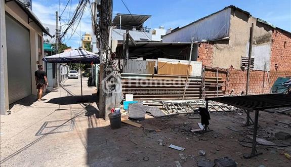 Bán Đất Kiệt Đông Giang Sơn Trà Làm Việc Trực Tiếp Giá Tốt
