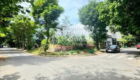 Bán Đất 2 Mặt Tiền Đá Mọc 5 & Nguyễn Minh Không Làm Việc Trực Tiếp Giá Tốt