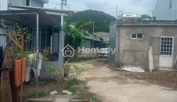 Bán Đất Kiệt Ô Tô 4M Nam Cao Diện Tích 90M2 Làm Việc Trực Tiếp Giá Tốt