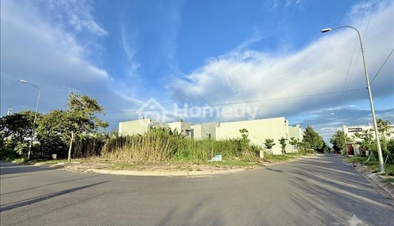 Nền đẹp, kế góc, vị trí sáng, 90m2, gần trường, chợ, bệnh viện, siêu thị- giá siêu rẻ