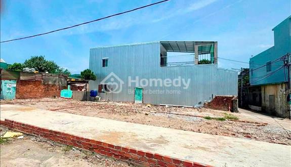 Bán Đất Kiệt Phạm Như Xương Liên Chiểu Làm Việc Trực Tiếp Giá Tốt