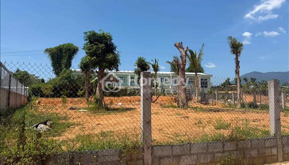 Bán Đất Vườn Hòa Ninh Hòa Vang Đà Nẵng Làm Việc Trực Tiếp Giá Tốt