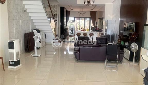 Bán Nhà Mặt Tiền Nại Nam Hải Châu Làm Việc Trực Tiếp Giá Tốt