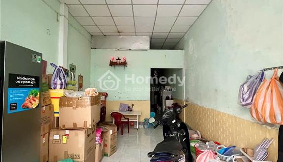 Bán Nhà Cấp 4 Kiệt K33 Nam Cao Liên Chiểu Làm Việc Trực Tiếp Giá Tốt