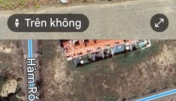 Bán Đất Khúc Hạo Hội An Quảng Nam Làm Việc Trực Tiếp Giá Tốt
