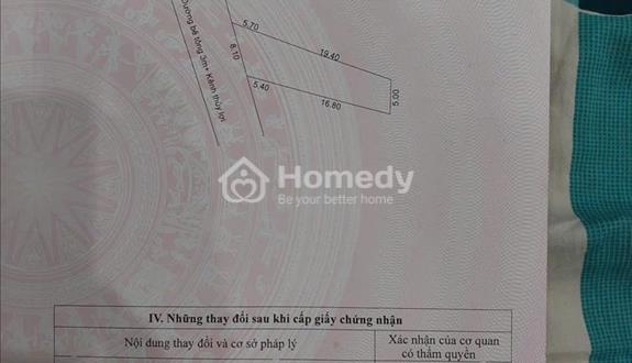 Bán Đất Hòa Phong Hòa Vang Đà Nẵng Làm Việc Trực Tiếp Giá Tốt