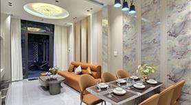 Bán Nhà Mặt Kiệt Ô Tô Lê Độ Chính Gián Thanh Khêlàm Việc Trực Tiếp Giá Tốt
