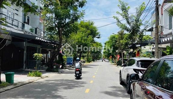 Bán Đất Mặt Tiền Nguyễn Sắc Kim Hòa Xuân Cẩm Lệlàm Việc Trực Tiếp Giá Tốt