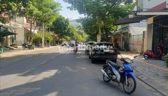 Bán Đất Mặt Tiền Trần Quang Khải Thọ Quang Sơn Tràlàm Việc Trực Tiếp Giá Tốt