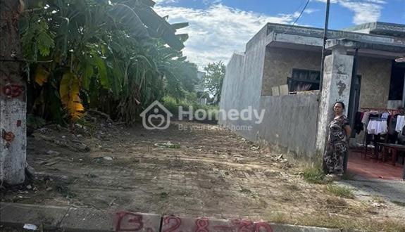 Bán Lô Đất Khu Bến Xe Đức Long Đường Đá Bàn 6Làm Việc Trực Tiếp Giá Tốt