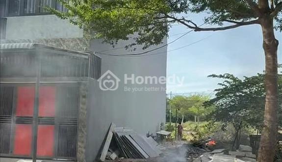 Bán Đất Kđt Thái Dương, Điện Ngọc Làm Việc Trực Tiếp Giá Tốt