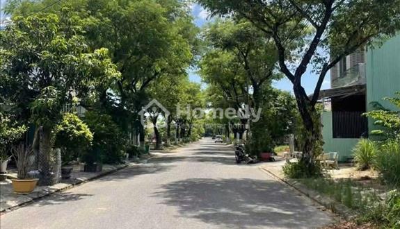 Bán Đất Tđc Hòa Ninh 2, Hòa Vang Làm Việc Trực Tiếp Giá Tốt