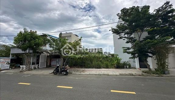 Bán Đất Mặt Tiền Hói Kiểng 22 Làm Việc Trực Tiếp Giá Tốt