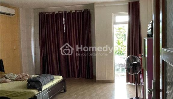 Bán Nhà 2 Tầng Lỗ Giáng 1, Cẩm Lệ Làm Việc Trực Tiếp Giá Tốt