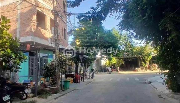 Bán Nhà 3 Tầng Trung Lương 2 Làm Việc Trực Tiếp Giá Tốt