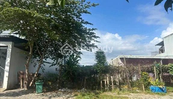Bán Đất Mặt Tiền Bàu Nghè 2 Làm Việc Trực Tiếp Giá Tốt