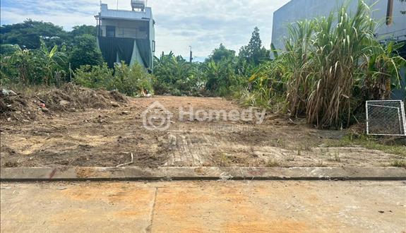 Bán Đất Đá Bàn 8 Hòa Vang Làm Việc Trực Tiếp Giá Tốt