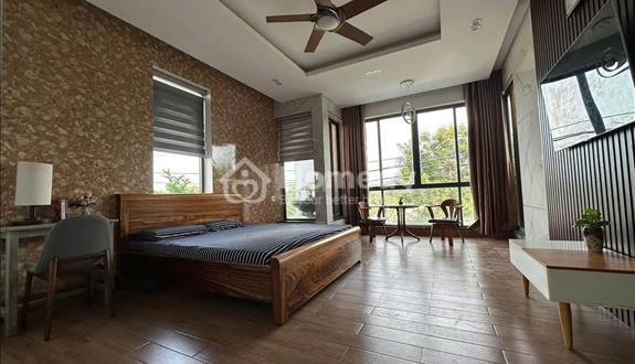 Bán Nhà 3 Tầng 2 Mặt Tiền Trần Lê Cẩm Lệ Làm Việc Trực Tiếp Giá Tốt