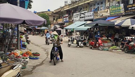 🔥 Bán đất Phú Ninh – vừa sở hữu đất, vừa có dòng tiền hàng tháng