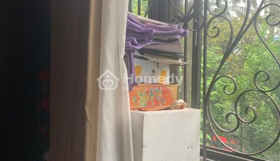 Chính chủ bán LK Viglacera Xuân Phương, 85.5m2, đường 70, Hà Nội