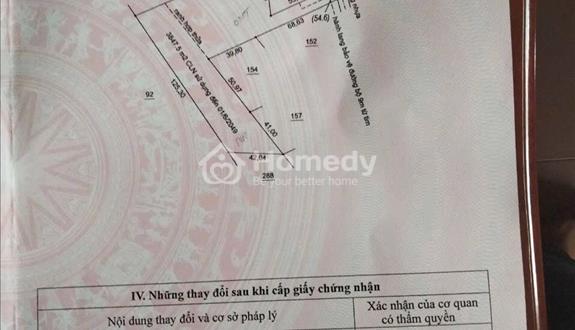 Chính chủ cần bán đất ONT cây lâu năm đất gần chợ gần trường học