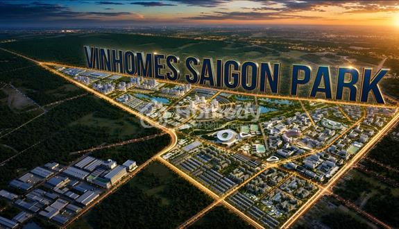 Nhà phố liền kề hướng Đông Bắc bàn giao hoàn thiện nội thất