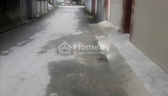 Bán đất xã Phúc Thịnh ( huyện Đông Anh cũ) với nhiều dự án đang được triển khai. Cam kết KO dính QH