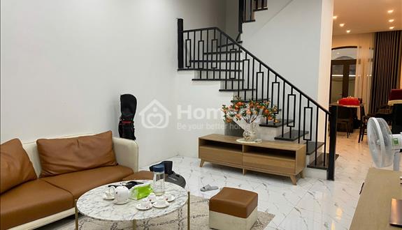 BÁN GẤP - Liền kề Chà Là 64m2, giá 8,5 tỷ, hướng Đông Nam