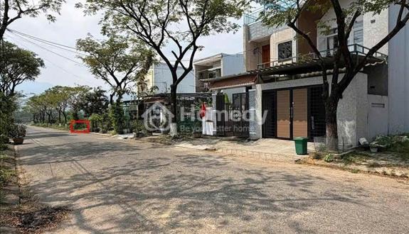Bán Đất Tđc Hòa Ninh 2 Huyện Hòa Vang Làm Việc Trực Tiếp Giá Tốt