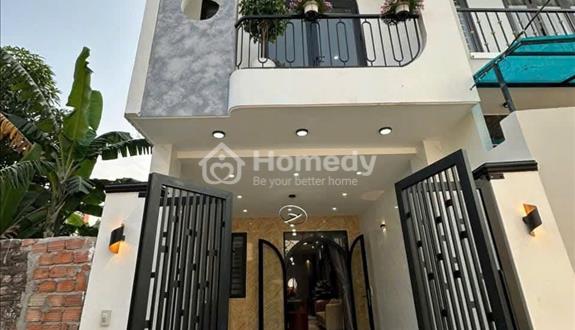 Land for sale, 60 m², Liên Chiểu