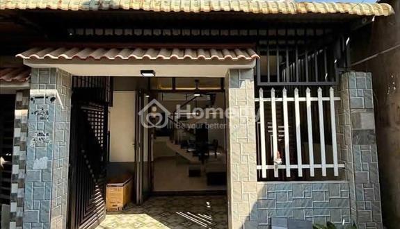 Land for sale, 75 m², Liên Chiểu