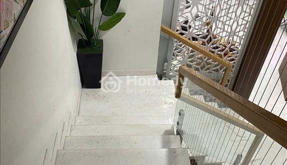 Land for sale, 117 m², Hải Châu