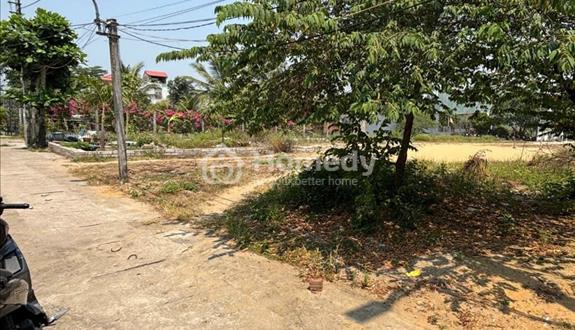 Bán Đất Gần Chợ Lệ Trạch - Xã Hòa Tiến Làm Việc Trực Tiếp Giá Tốt