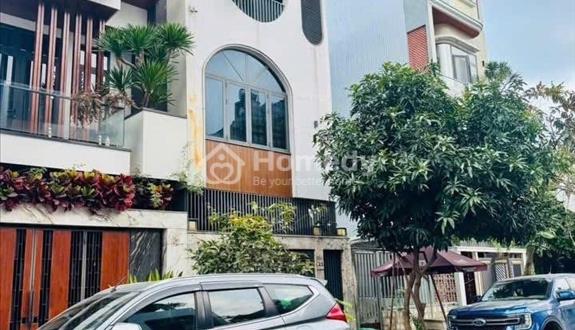Bán Đất Hòa Phú 29 - Quận Liên Chiểu Làm Việc Trực Tiếp Giá Tốt