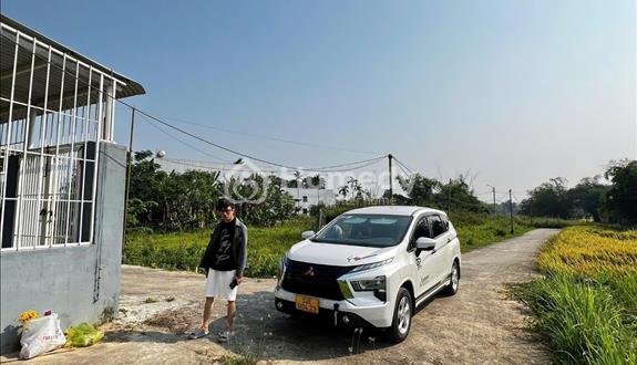 Bán Đất Thổ Cư Lệ Sơn 2 - Hòa Tiến Làm Việc Trực Tiếp Giá Tốt