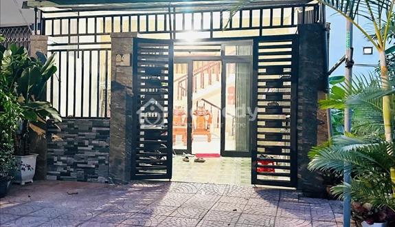 Продаётся участок, 93 м², Liên Chiểu