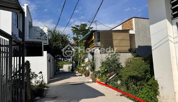 Bán đất Diên Thạnh gần Nha Trang gia re