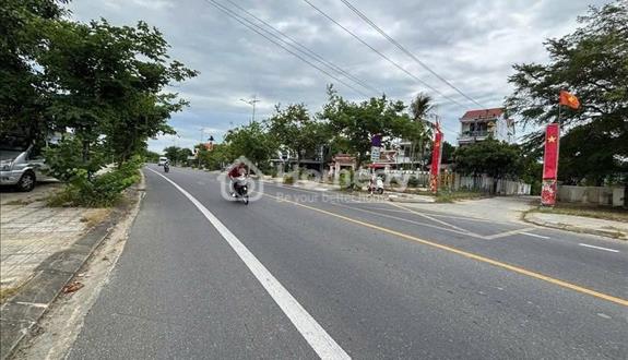 Bán Đất Kđt Fpt - Ngũ Hành Sơn Làm Việc Trực Tiếp Giá Tốt