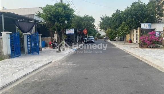 Bán Đất Khu Công Nghệ Cao - Hòa Vang Làm Việc Trực Tiếp Giá Tốt
