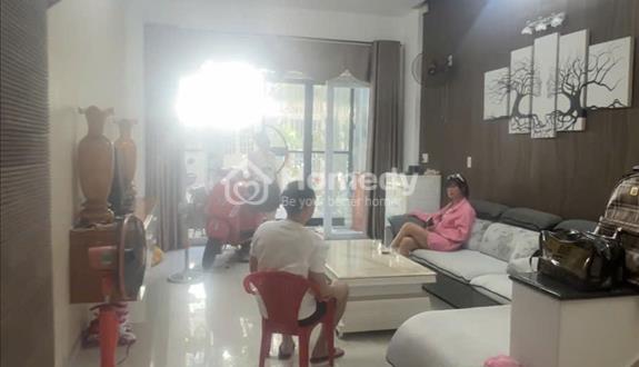 Land for sale, 73 m², Sơn Trà