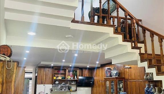 Land for sale, 110 m², Cẩm Lệ